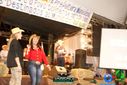 DSC00599.jpg