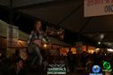 DSC00606.jpg