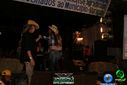 DSC00607.jpg