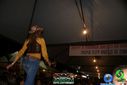 DSC00609.jpg