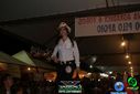DSC00611.jpg