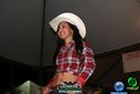 DSC00612.jpg