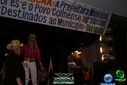 DSC00613.jpg