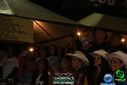 DSC00620.jpg