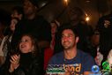 DSC00622.jpg