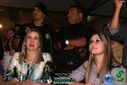 DSC00624.jpg
