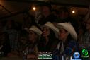 DSC00625.jpg