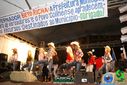 DSC00652.jpg