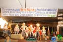 DSC00654.jpg