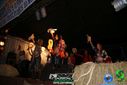 DSC00662.jpg