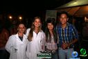 DSC00663.jpg