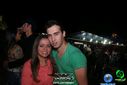 DSC00665.jpg