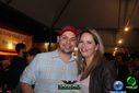 DSC00675.jpg