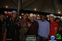 DSC00677.jpg
