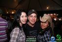 DSC00678.jpg