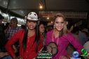 DSC00687.jpg
