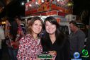 DSC00689.jpg
