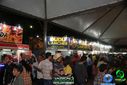 DSC00690.jpg