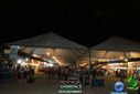DSC00698.jpg