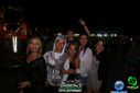 DSC00706.jpg