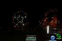 DSC00708.jpg