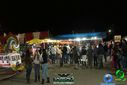 DSC00710.jpg