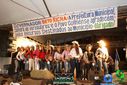 DSC00714.jpg