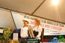 Filename=DSC00719.jpg
Filesize=77KiB
Dimensions=790x527
Date added=Jul 19, 2013 DSC00719.jpg