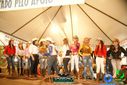DSC00747.jpg