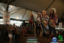 DSC00765.jpg