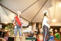 DSC00766.jpg
