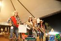 DSC00767.jpg