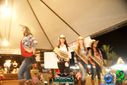 DSC00768.jpg