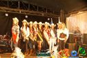 DSC00774.jpg