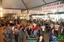 DSC00779.jpg