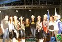 DSC00781.jpg