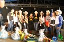 DSC00782.jpg