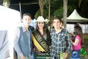 DSC00788.jpg