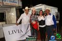 DSC00805.jpg