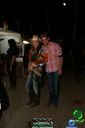 DSC00806.jpg