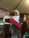 Filename=DSC08326.jpg
Filesize=141KiB
Dimensions=790x1053
Date added=Jul 19, 2013 DSC08326.jpg