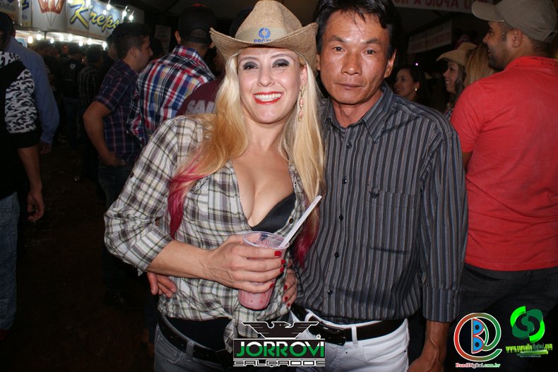 DSC01155.jpg