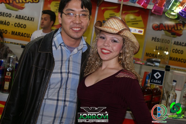 DSC01176.jpg