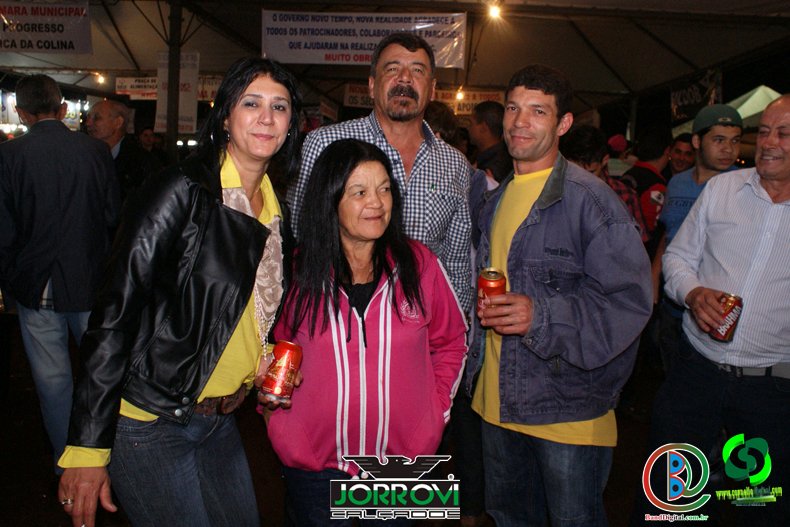 DSC01227.jpg