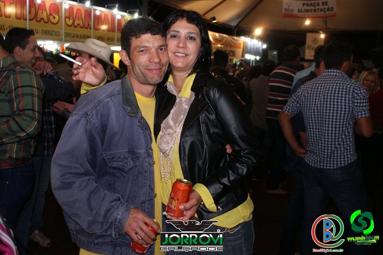 DSC01229.jpg