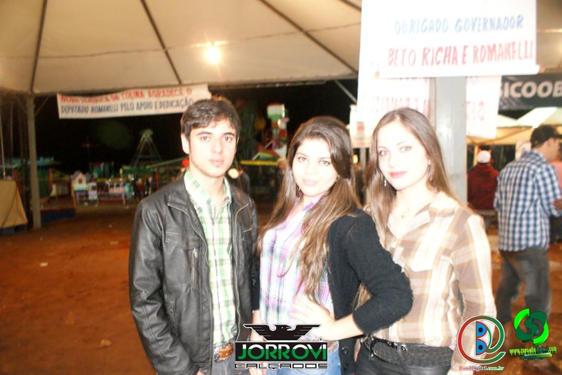 DSC01456.jpg