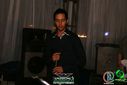 DSC01114.jpg