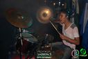 DSC01129.jpg