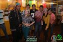 DSC01186.jpg