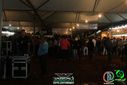 DSC01189.jpg